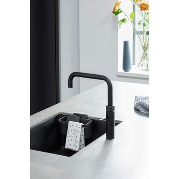 Органайзер для мойки мойки Brabantia Sink Side
