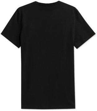 КОМПЛЕКТ МУЖСКОЙ ФУТБОЛКИ 4F СПОРТИВНЫЕ БРЮКИ СПОРТИВНЫЙ КОМПЛЕКТ