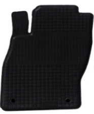 OPEL CORSA D E FIAT GRANDE PUNTO ALFA ROMEO MITO