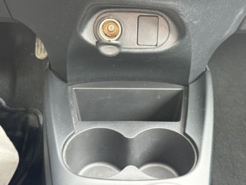 Toyota Yaris III Hatchback 5d Facelifting 2017 1.5 Dual VVT-iE 111KM 2018 Toyota Yaris 1,5-Dual-VVT-iE III (2011-2019) 1,5-D, zdjęcie 22