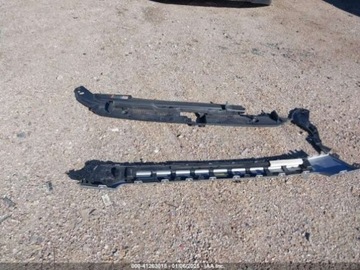 Ford Expedition III 2024 Ford Expedition 2024 Ford Expedition Limited 4x2 3.5 Benzyna 400KM, zdjęcie 10