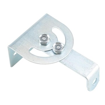 КОНВЕКТИРУЮЩЕЕ ЗЕРКАЛО 30СМ, КОНВЕКТИРУЮЩЕЕ ЗЕРКАЛО ДЛЯ ДОРОЖНОГО ДВИЖЕНИЯ ДЛЯ ГАРАЖЕЙ И ПОДЪЕЗДОВ