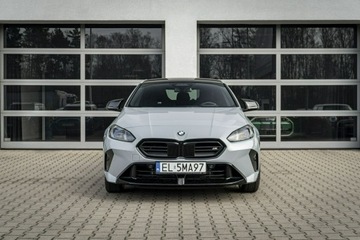 BMW Seria 2 F74 M Gran Coupe 2.0 M235 300KM 2025 BMW 235 xDrive Gran Coupé DEMO - Koła zimowe w, zdjęcie 4