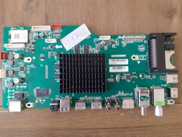 Płyta główna LC-40UI7452E t.ms6488e.u703