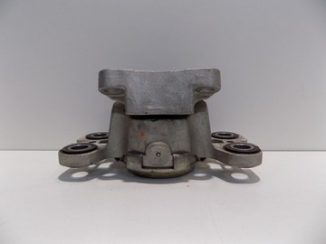 JAGUAR OE EJ32-7M121-AD LOŽISKO MOTORU