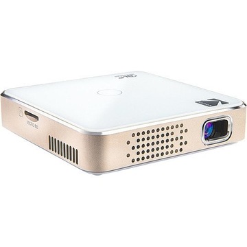Przenośny projektor Kodak LUMA 150 WiFi HDMI LED