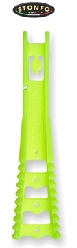 STONFO DRABINKA DO GUMY AS-3102 10,2mm-14,5mm