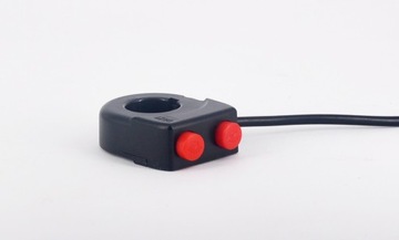 Включить-выключить мотоцикл квадроцикл 06