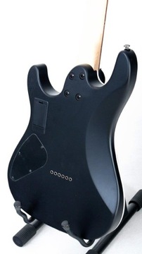 Электрогитара CORT KX300 ETCHED + тюнер