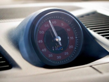 Porsche Cayenne III 2025 Porsche Cayenne GTS FV23 Gwarancja Approved 4.0 Benzyna 500KM, zdjęcie 22