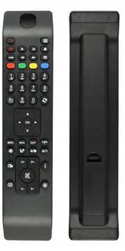 PILOT DO TV FUNAI 32FDI5514/10 40FDB7514/10 I INNE
