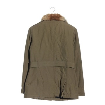 WOOLRICH Kurtka zimowa Rozm. EU 38 khaki