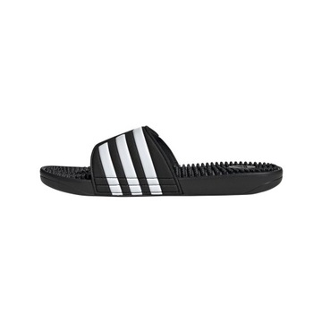 KLAPKI MĘSKIE ADIDAS ADISSAGE F35580