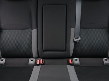 Nissan Qashqai II Crossover Facelifting 1.6 dCi 130KM 2018 Nissan Qashqai 1.6 dCi, Salon Polska, Automat, zdjęcie 9