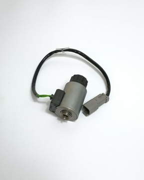 Cewka R902602673 GHPY037N54F07-002-24V