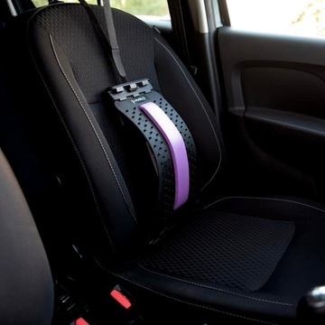 Корректор дефектов осанки.