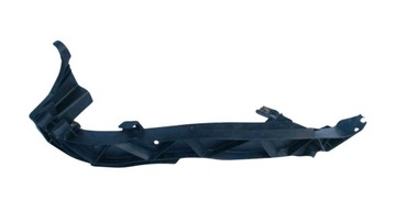 ŚLIZG LAMPY PRAWY PRZÓD BMW E81 E82 E87 7120824