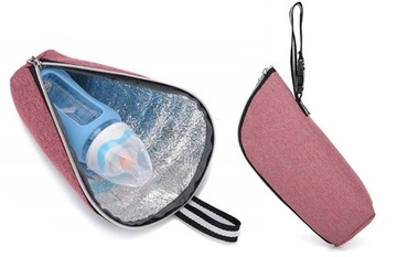 СУМКА ДЛЯ КОЛЯСКИ, ДОРОЖНЫЙ РЮКЗАК USB ДЛЯ МАМА, ПАПА