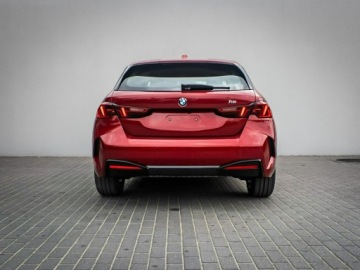 BMW Seria 1 F70 2026 BMW 116 - Dostępne od ręki!, zdjęcie 6