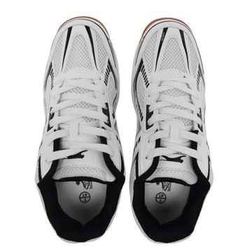 SLAZENGER Indoor BUTY SPORTOWE tu 48,5 _29763