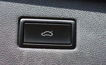 Seat Tarraco SUV 1.5 EcoTSI EVO 150KM 2020 Seat Tarraco Kamera , NAVI , Czujniki, Led, Virtual cockpit. GWARANCJA 12, zdjęcie 17