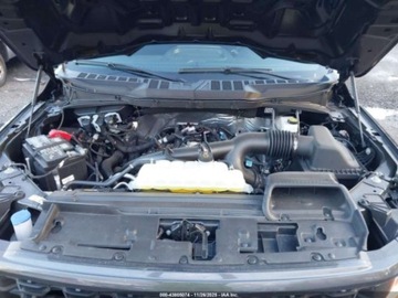 Ford 2025 Ford F150 STX 2025 2.7L 2.7 Benzyna 325KM, zdjęcie 7