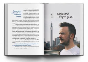 TO NIE JEST BABSKA SPRAWA Piotr Wołochowicz NOWOŚĆ