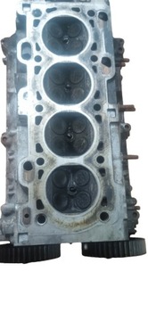 HLAVA 1001770 VOLVO S40 V40 2.0T 16V 160KM