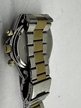 ЧАСЫ ROTORCRAFT № RC2703 НАБОР