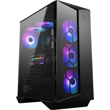 MASTERO GAMING PRO i9-14900KF 64GB 4TB RTX4080 Super