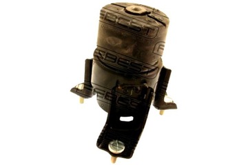 ПЕРЕДНЯЯ ПОДУШКА ДВИГАТЕЛЯ TOYOTA CAMRY JPP ACV30 MCV3 2001.07-2006.01 США