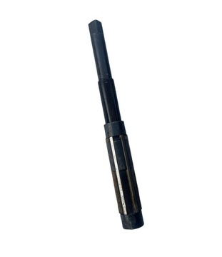 ROZWIERTAK NASTAWNY FI 29,5-33,5 HSS STAL INOX