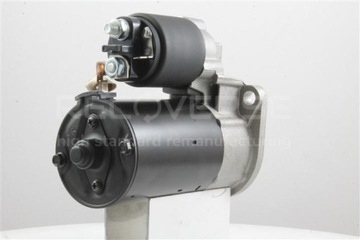 ROZRUSZNIK RECOVERSE REC-1.9688