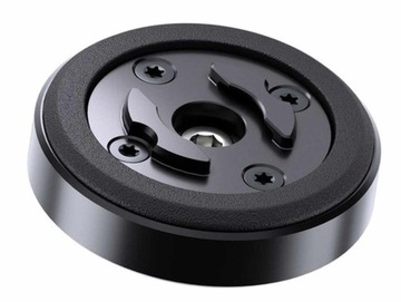 Moduł antywibracyjny SP CONNECT Anti Vibration Module Spc+