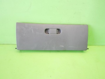 ПАССАЖИРСКИЙ БАРДАЧОК FIAT PUNTO I HB 5D 93-99