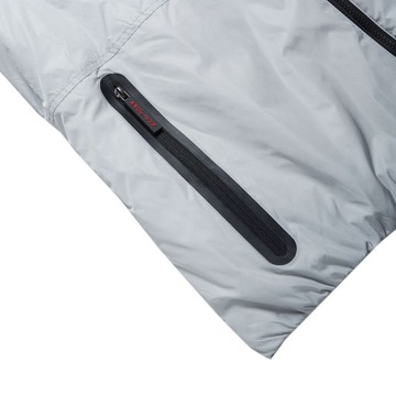 Мужская куртка Ozoshi Ginza XL