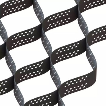 Geokrata H15 oczko 220×220