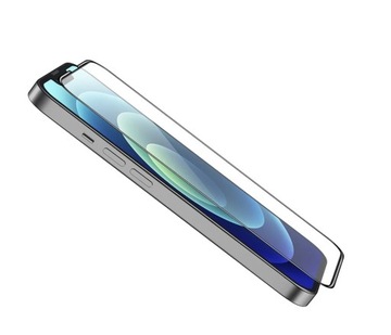 ЗАКАЛЕННОЕ СТЕКЛО IPHONE 13 / 13 PRO/ 14 ЗАЩИТНОЕ 9H