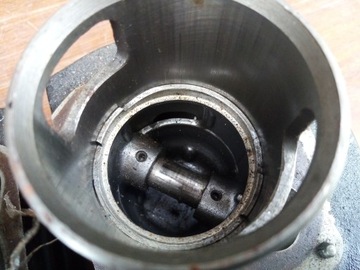 JAWA -350 модель 360 новые оригинальные цилиндры, поршни, кольца