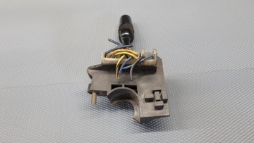 Fiat Fiorino I переключатель указателей поворота