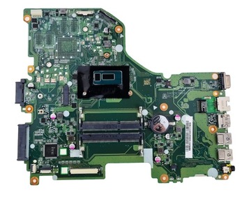 PŁYTA GŁÓWNA ACER ASPIRE E5-573 E5-574 V3-574 i7