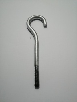 ЧУГУННЫЙ ДЕФЛЕКТОР для топки котла 15-50кВт