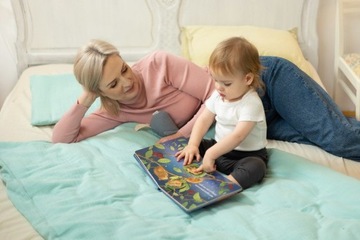 МУСЛИНОВОЕ ПОСТЕЛЬНОЕ БЕЛЬЕ 2 ПРЕДМЕТА. ГРЯЗНО-РОЗОВЫЙ 100X135 СМ