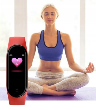 СПОРТИВНЫЙ РЕМЕСЛЕН SMARTBAND M8 SMARTWATCH ЧАСЫ