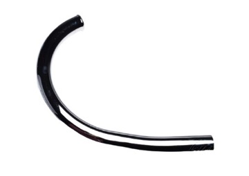 KOLANKO WYDECHOWE SHL 175