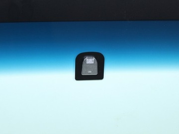 ВЕТРОВОЕ СТЕКЛО MITSUBISHI PAJERO III 3 03-