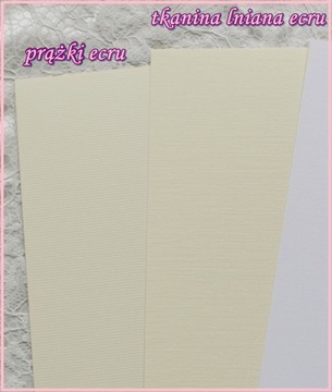 График рассадки гостей на свадьбе