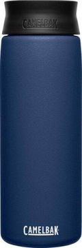 Camelbak Kubek Termiczny Hot Cap Vacuum Insulated