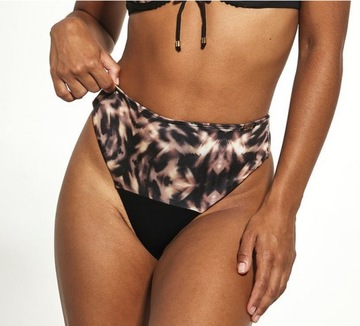 KRISLINE BRAZYLIANY NAMIBIA WYSOKI STAN 3XL
