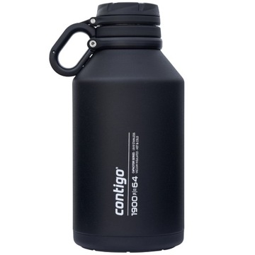 Termos turystyczny duży wyprawowy Contigo 1900ml
